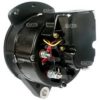 HC-Cargo 113549 Alternator